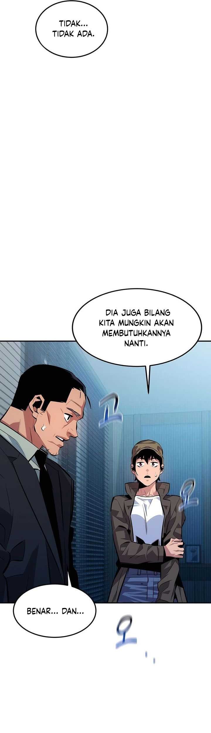Halaman 40 dari 91