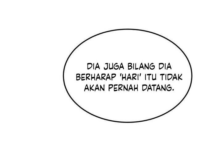 Halaman 41 dari 91
