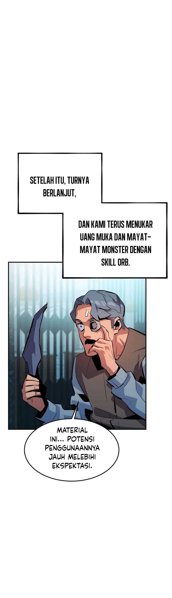 Halaman 42 dari 91