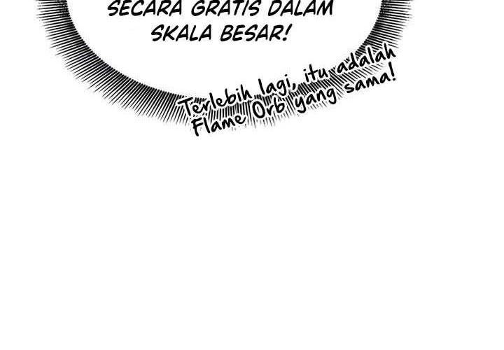 Halaman 57 dari 91