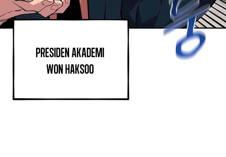 Halaman 61 dari 91