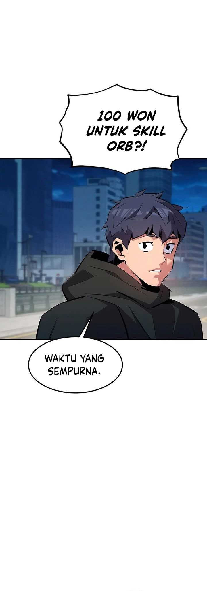Halaman 62 dari 91