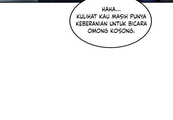 Halaman 65 dari 91