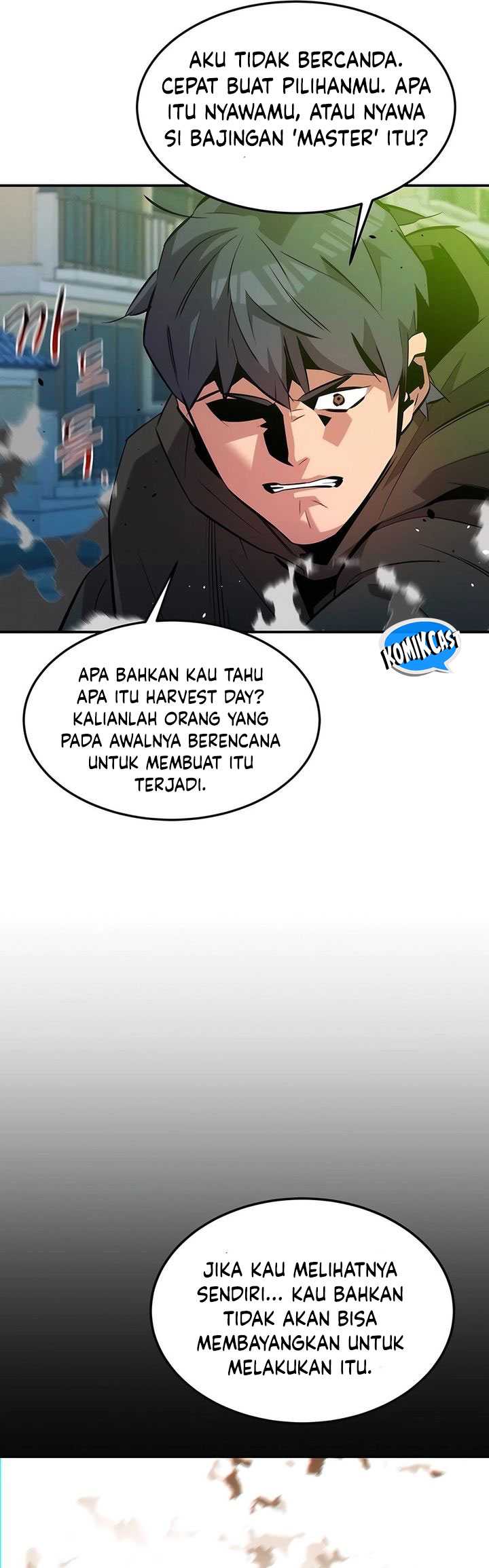 Halaman 67 dari 91