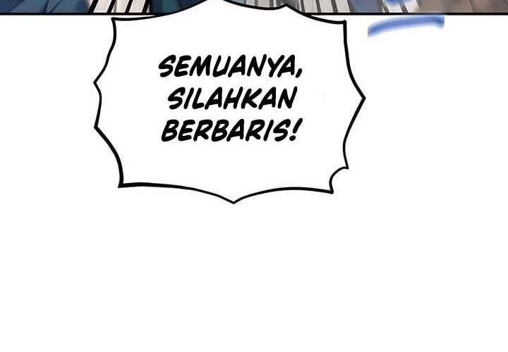 Halaman 8 dari 91