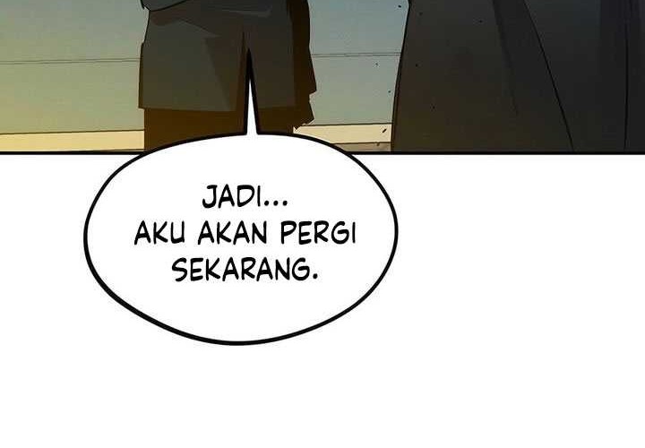 Halaman 72 dari 91