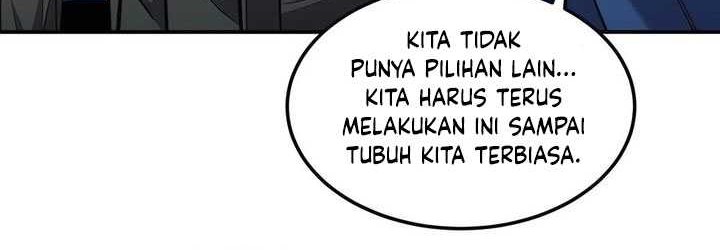 Halaman 79 dari 91