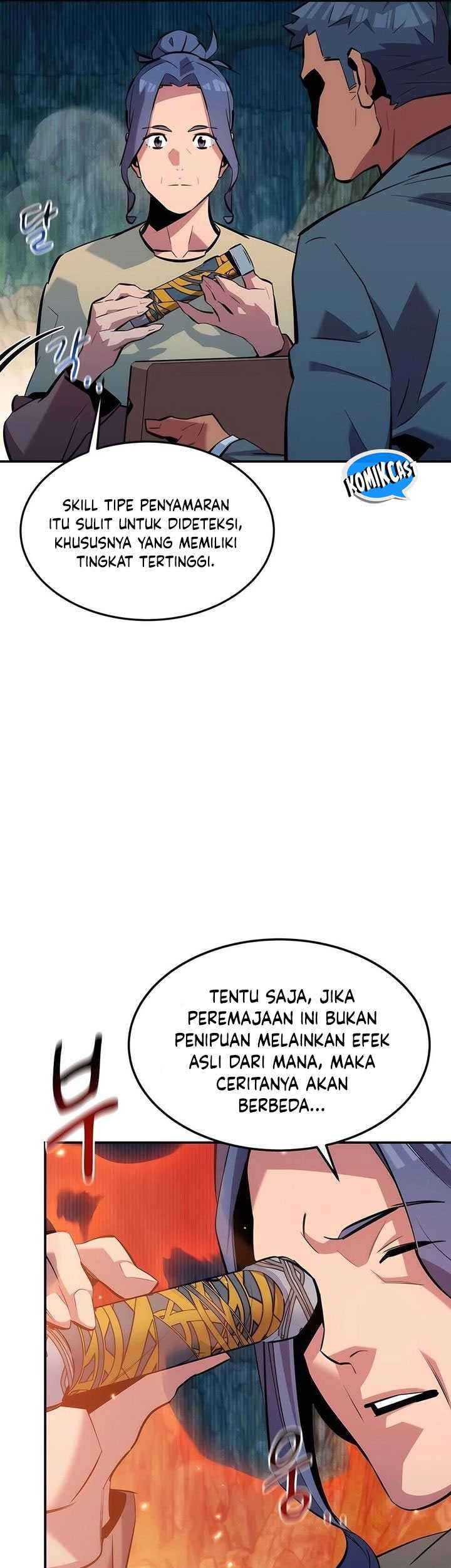 Halaman 83 dari 91
