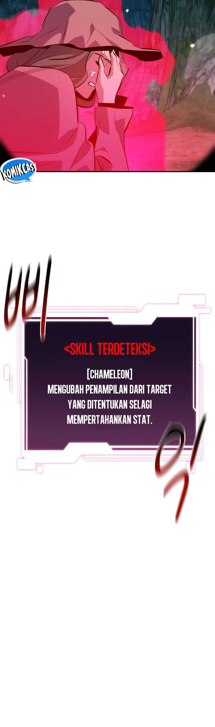 Halaman 87 dari 91