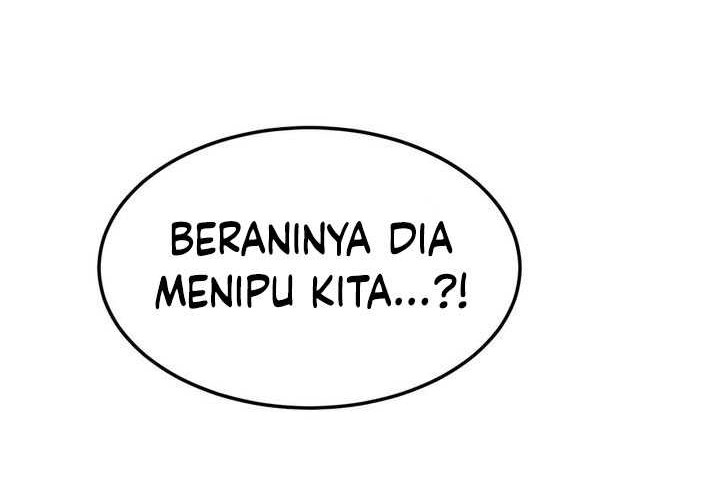 Halaman 89 dari 91