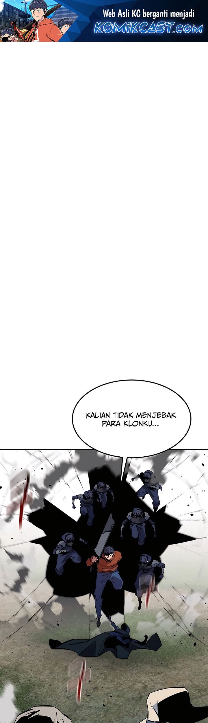 Halaman 2 dari 76