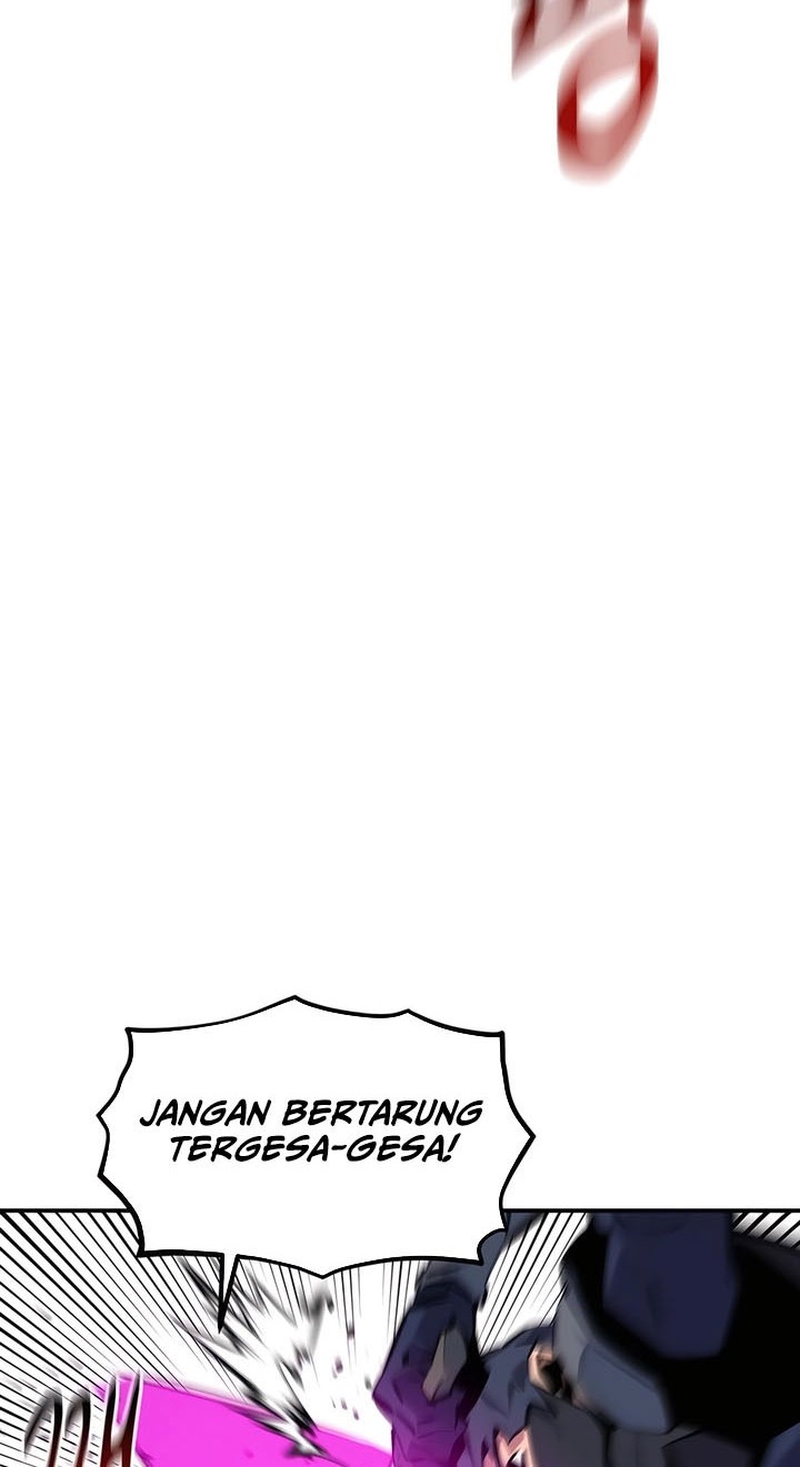 Halaman 11 dari 76