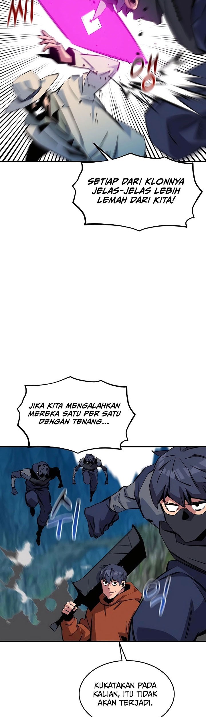 Halaman 12 dari 76