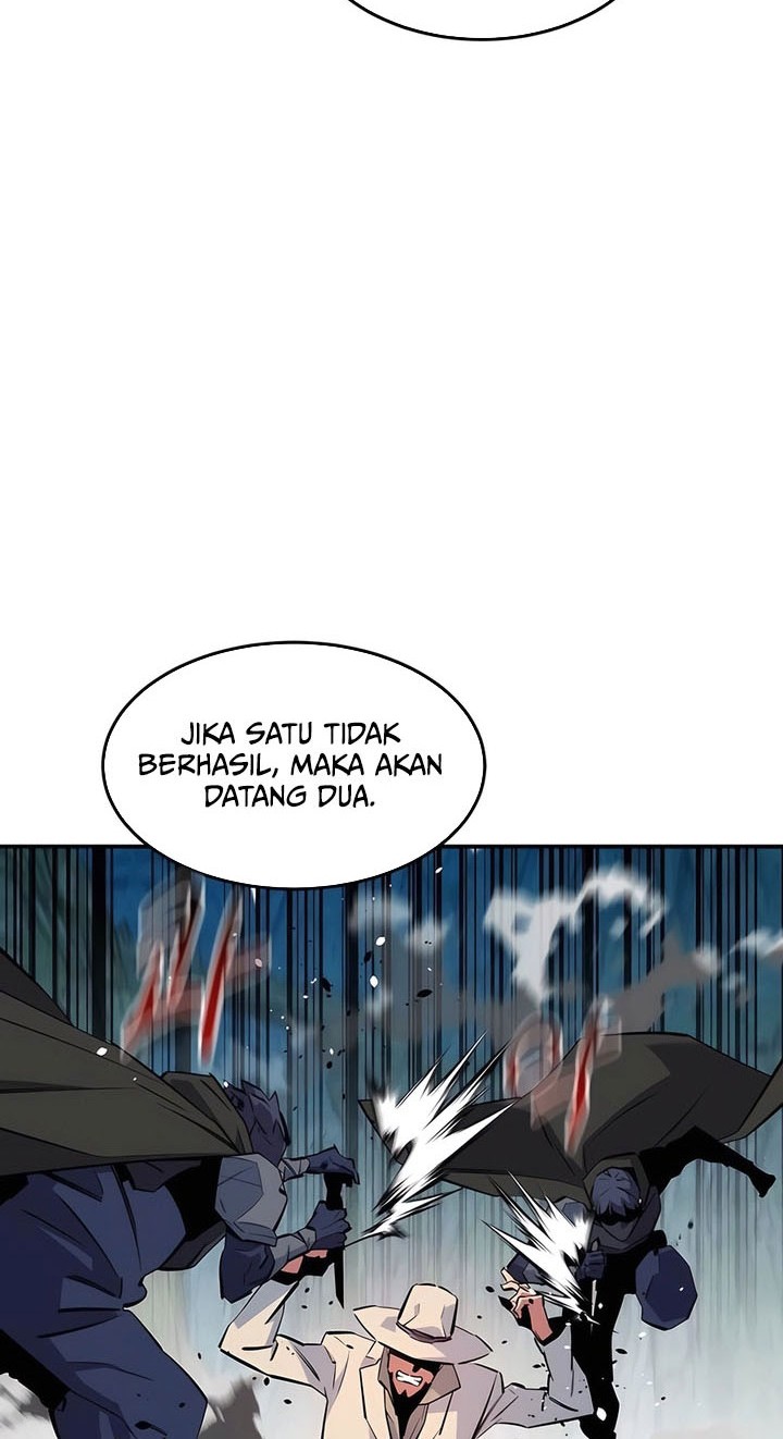 Halaman 13 dari 76