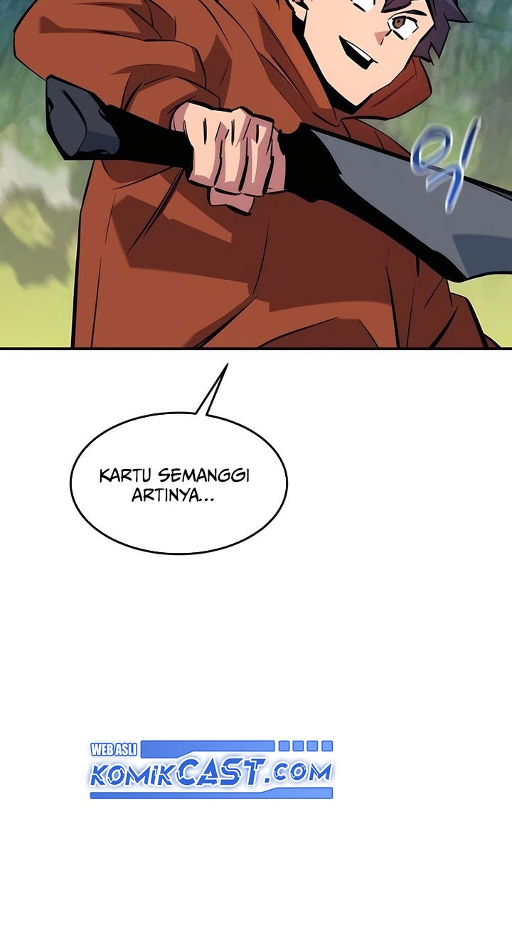 Halaman 17 dari 76