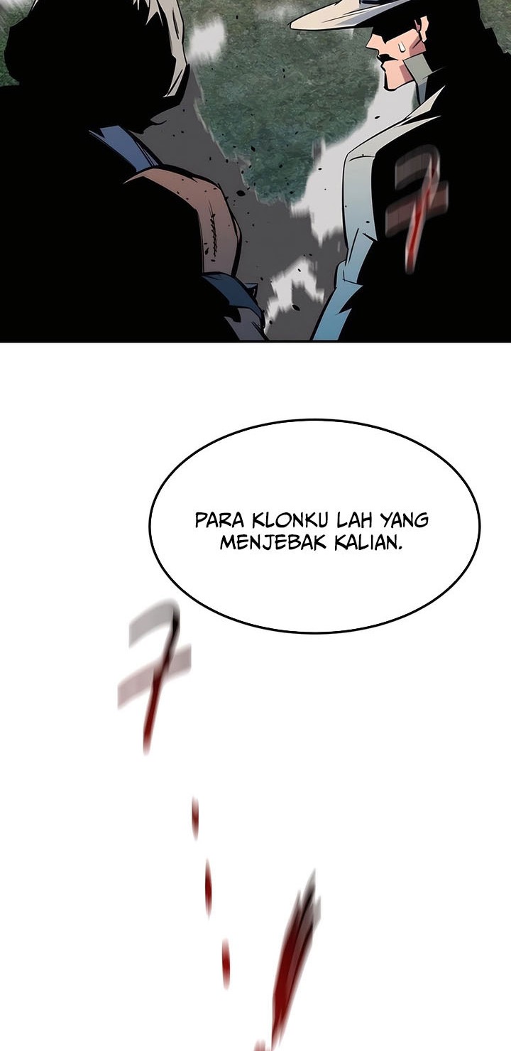 Halaman 3 dari 76