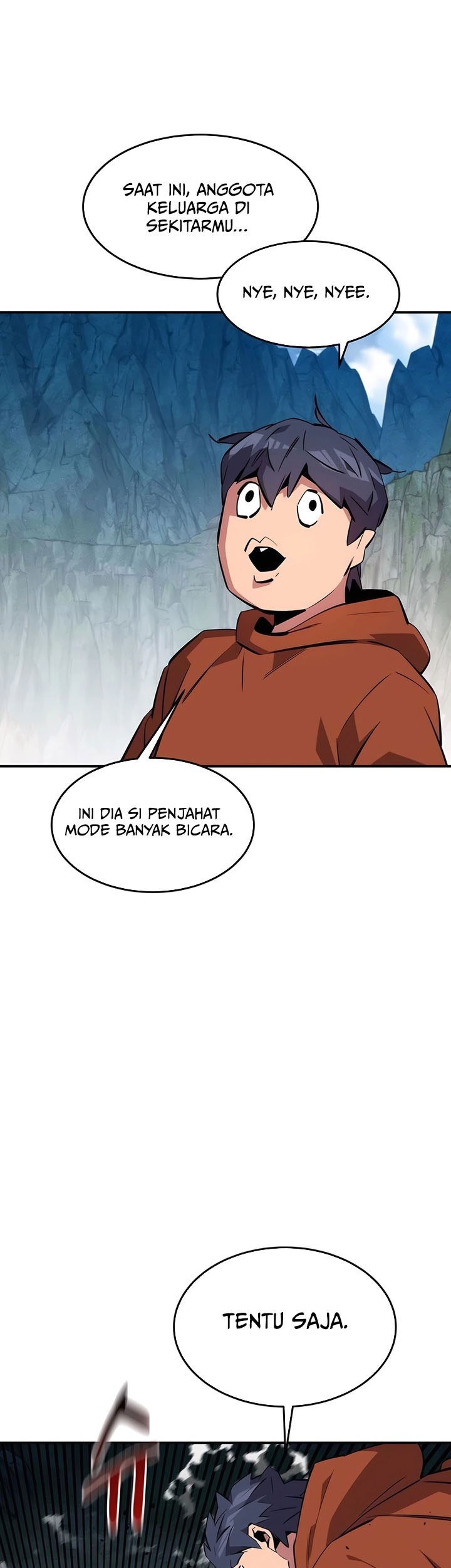 Halaman 24 dari 76
