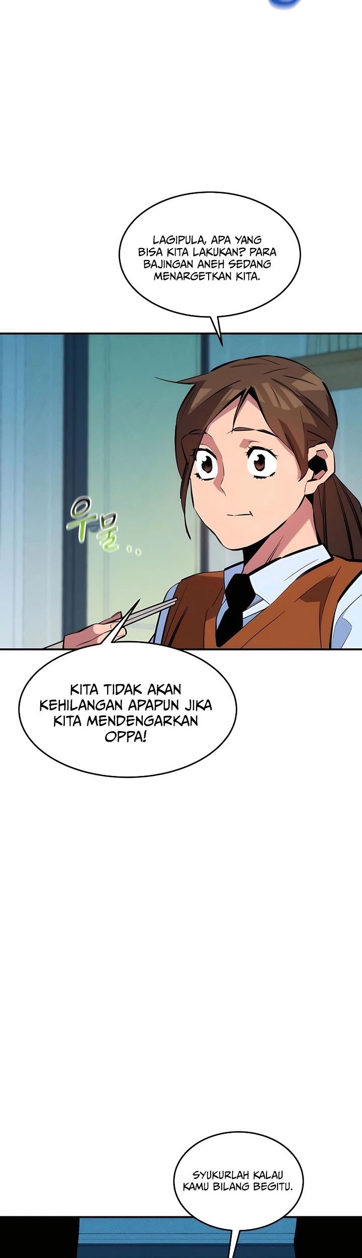 Halaman 28 dari 76