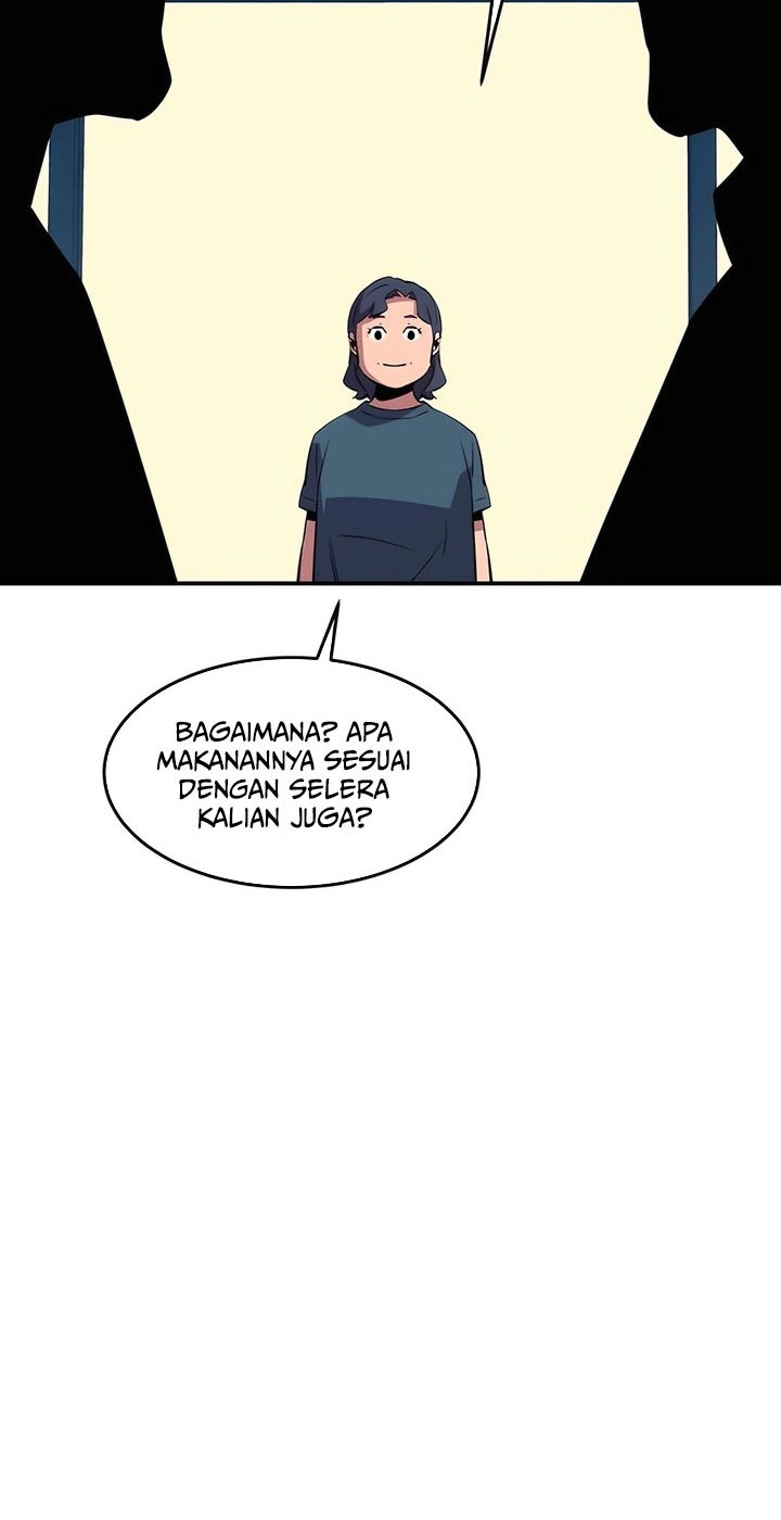 Halaman 29 dari 76