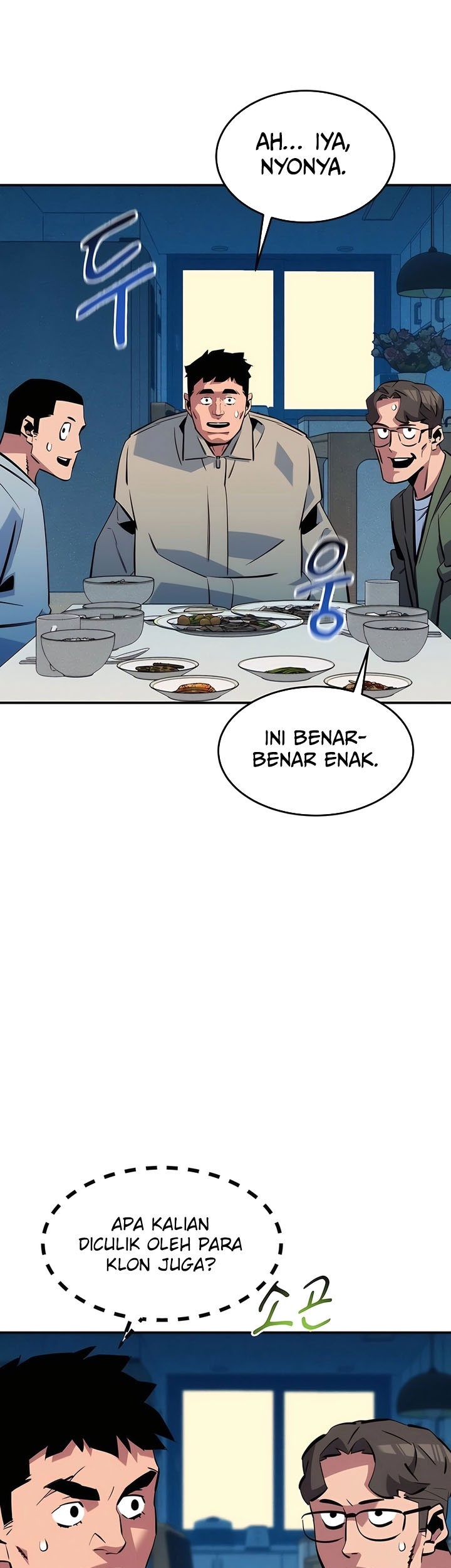 Halaman 30 dari 76