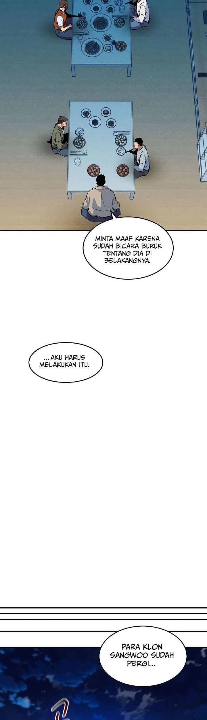 Halaman 32 dari 76