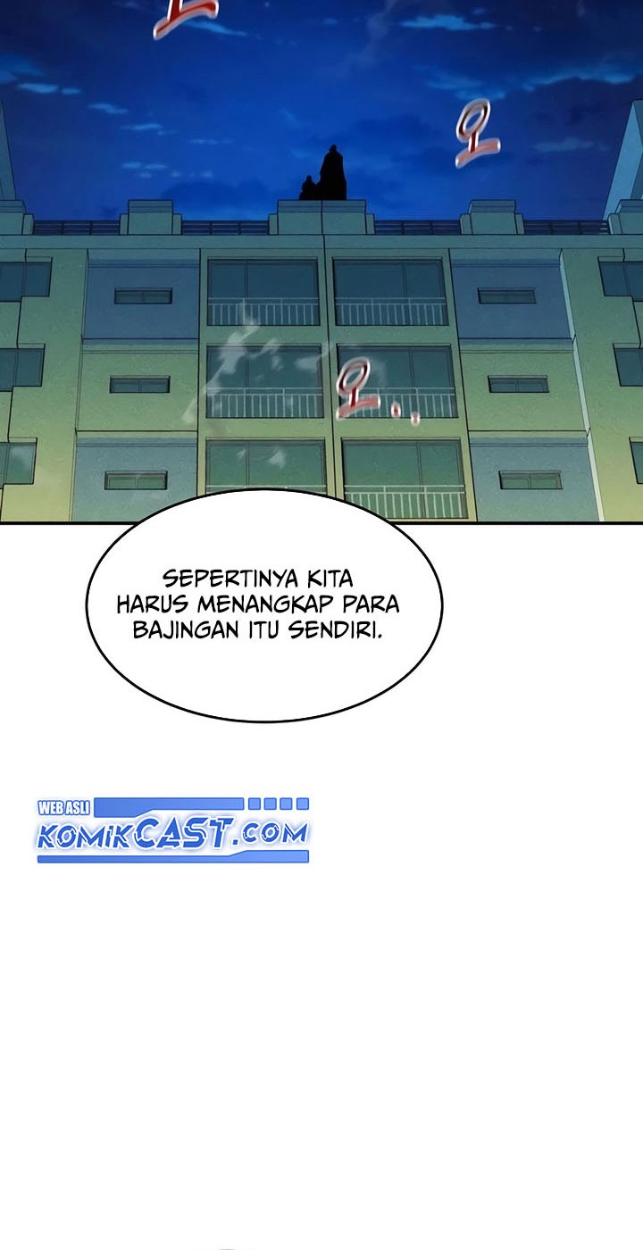 Halaman 33 dari 76