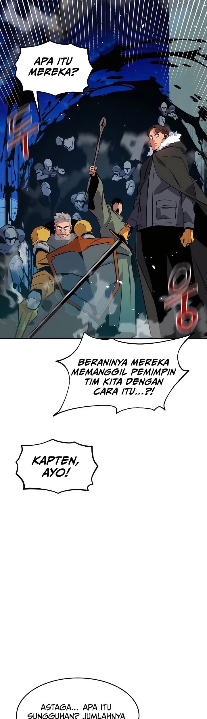 Halaman 36 dari 76