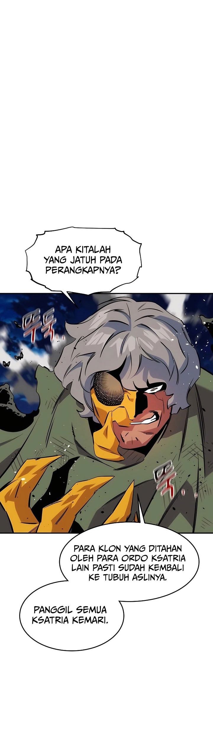 Halaman 38 dari 76