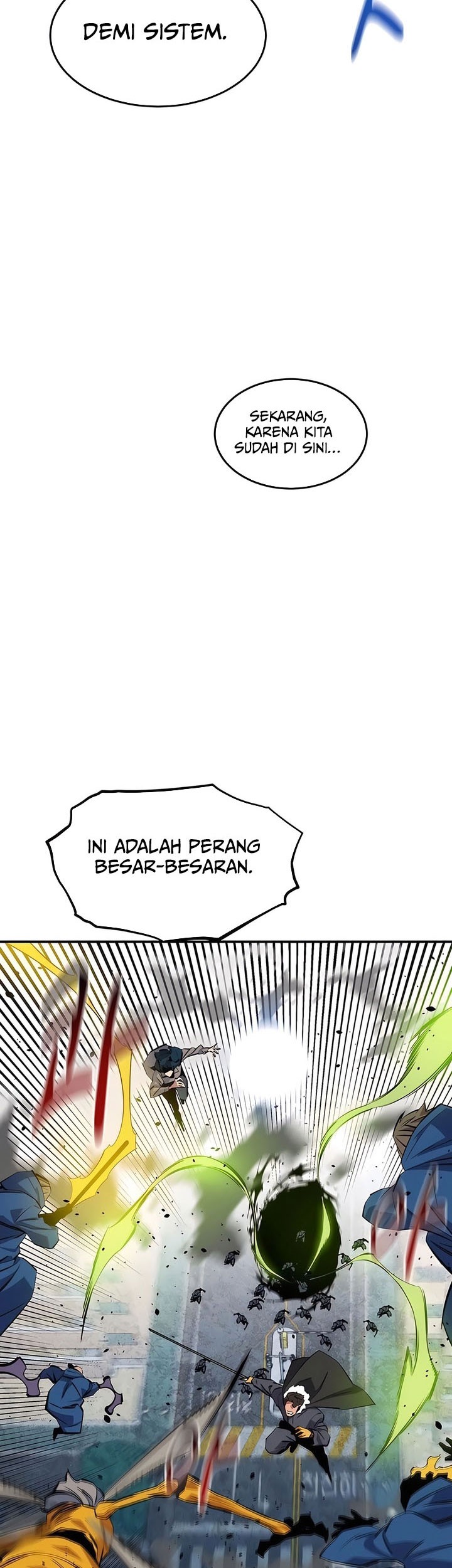 Halaman 40 dari 76