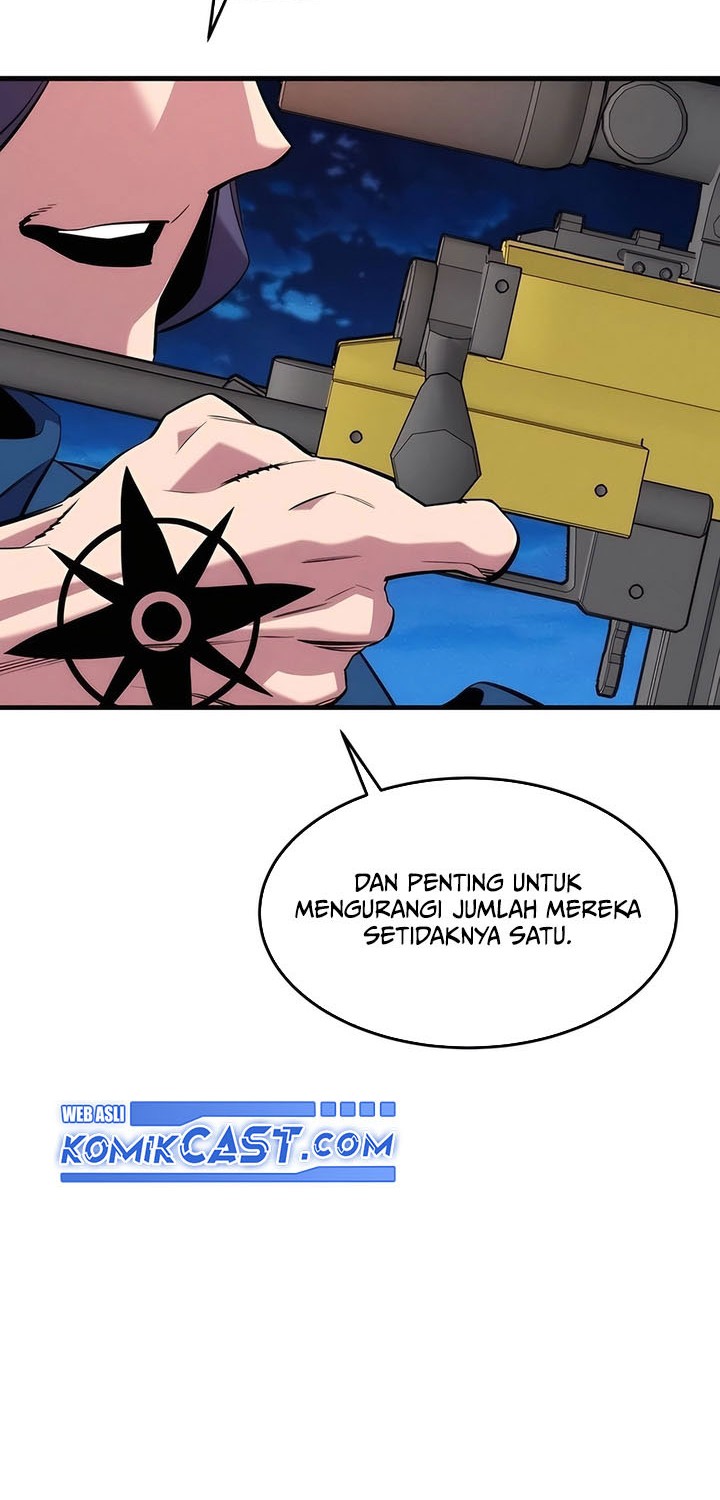 Halaman 57 dari 76