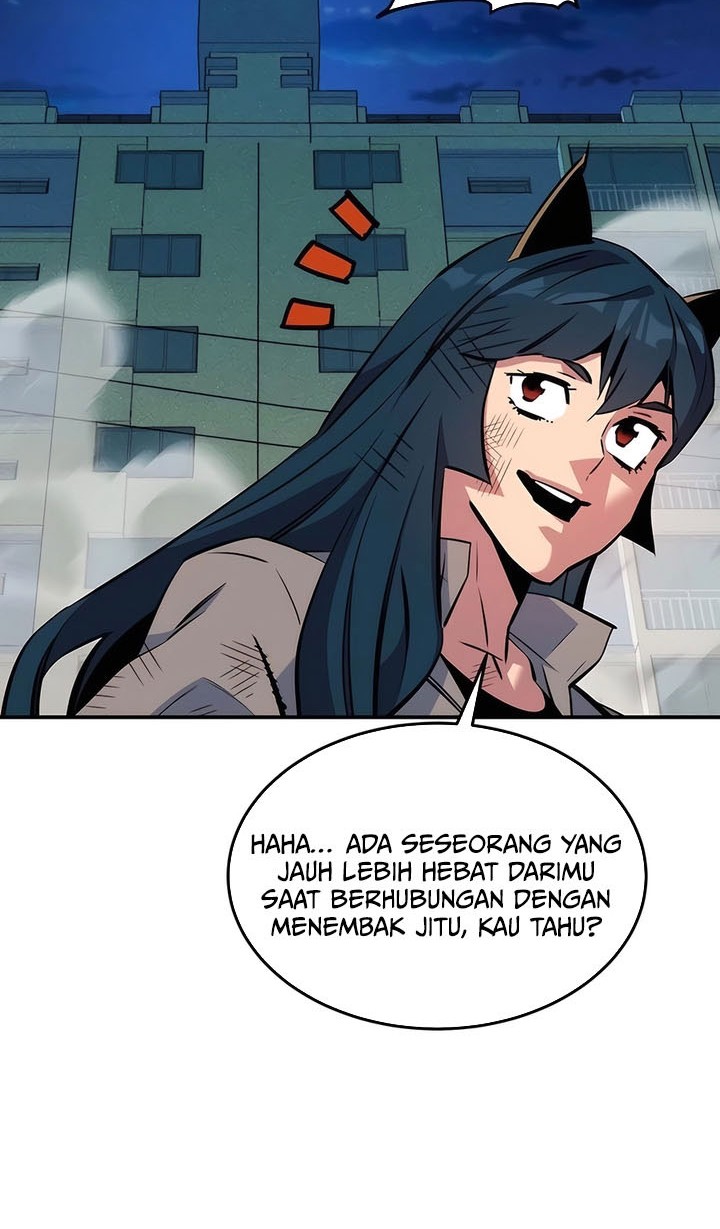 Halaman 59 dari 76