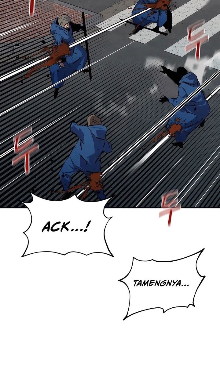Halaman 61 dari 76