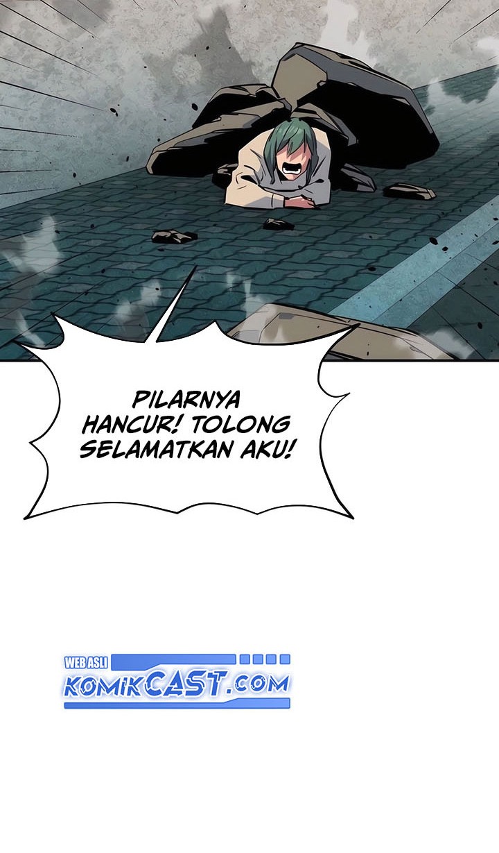 Halaman 65 dari 76
