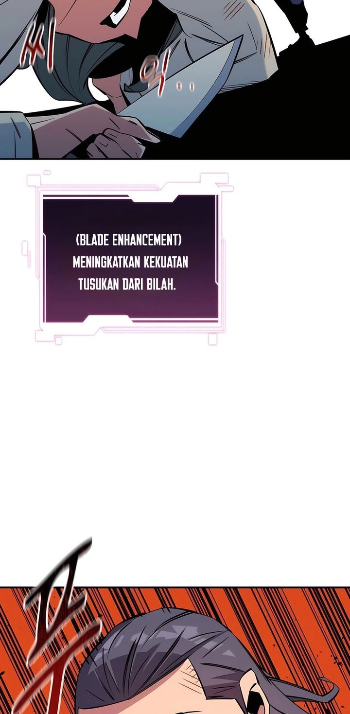Halaman 67 dari 76