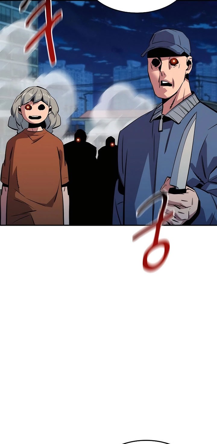 Halaman 71 dari 76