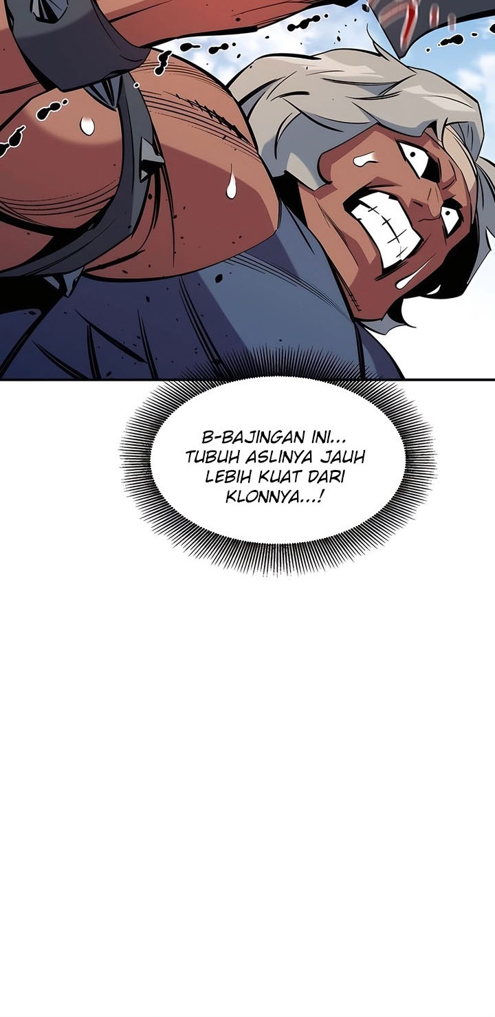 Halaman 9 dari 76