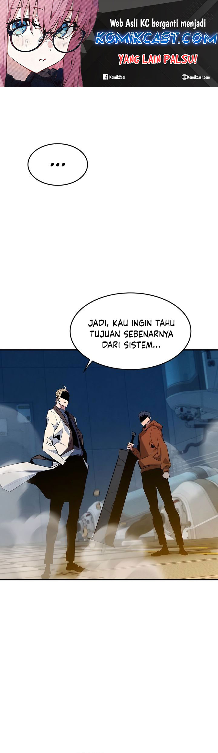 Halaman 1 dari 88