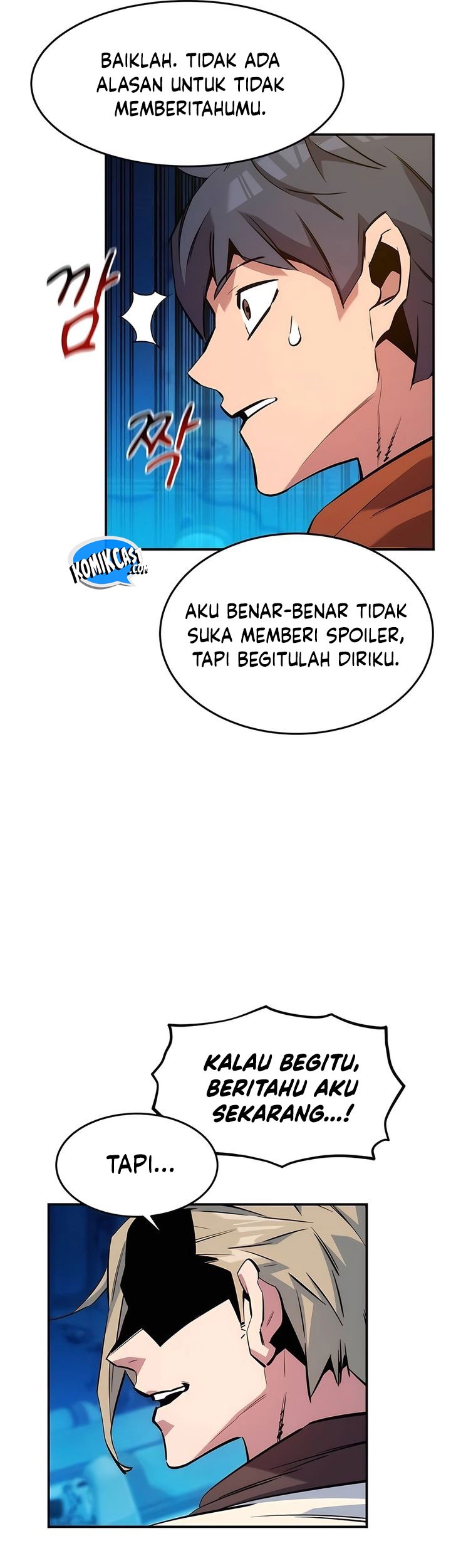 Halaman 2 dari 88
