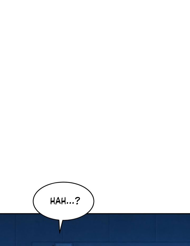 Halaman 12 dari 88
