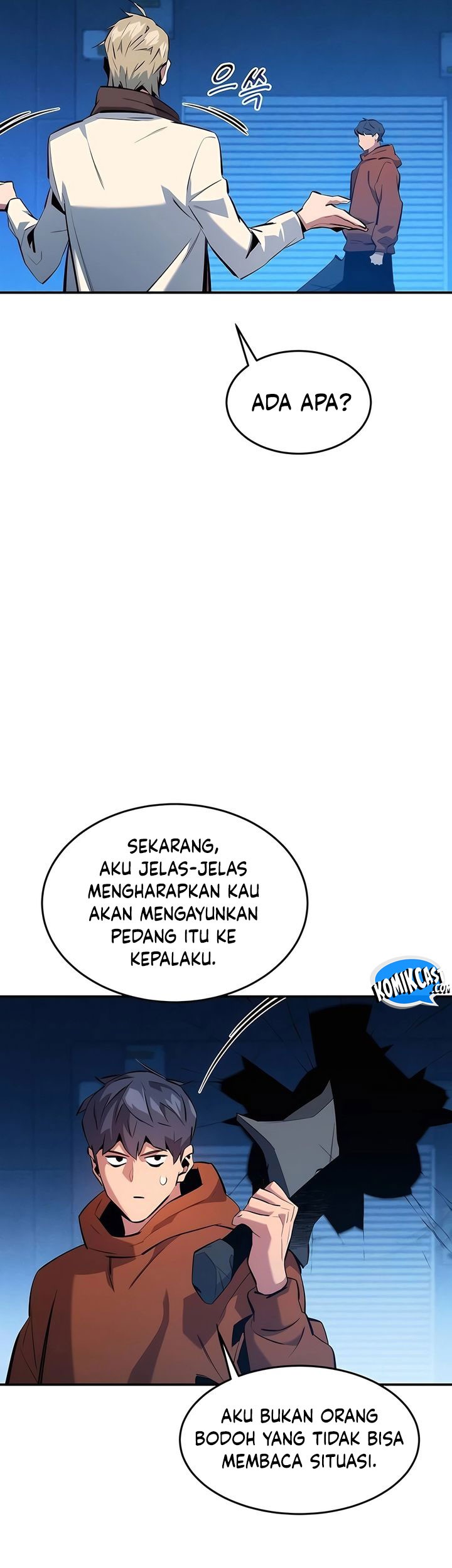 Halaman 13 dari 88
