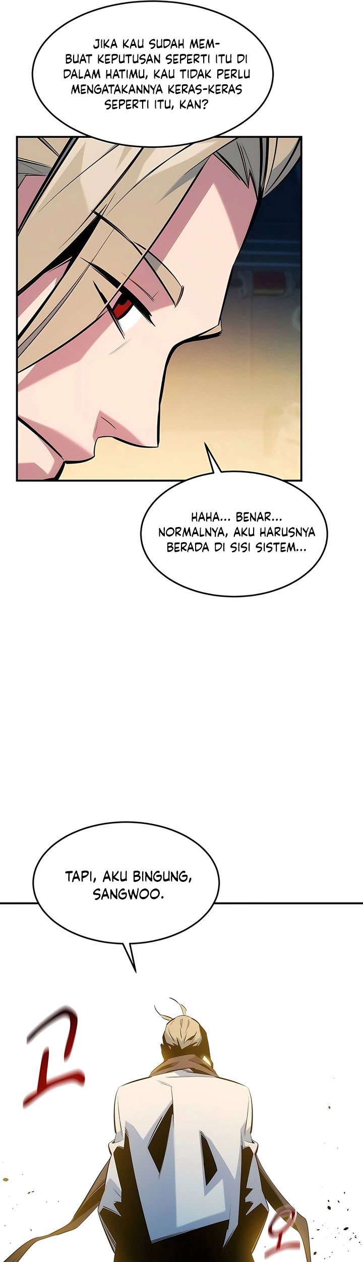 Halaman 15 dari 88