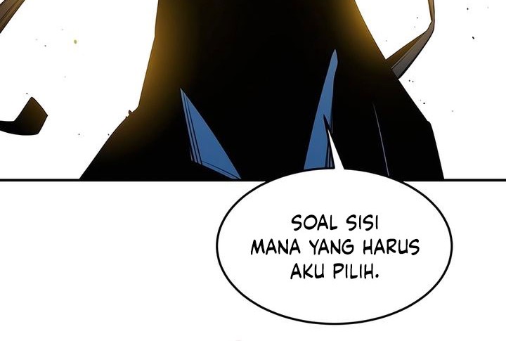 Halaman 16 dari 88