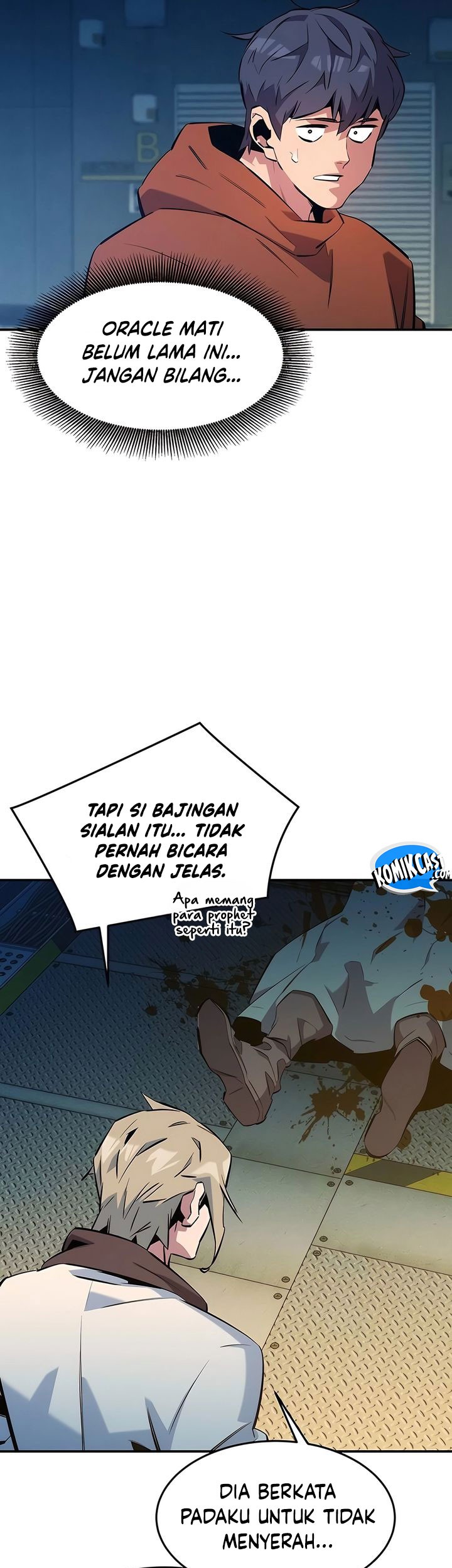 Halaman 18 dari 88