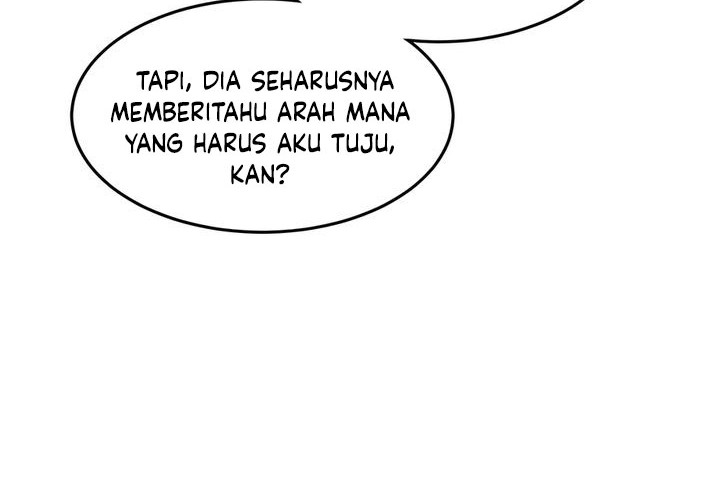 Halaman 19 dari 88
