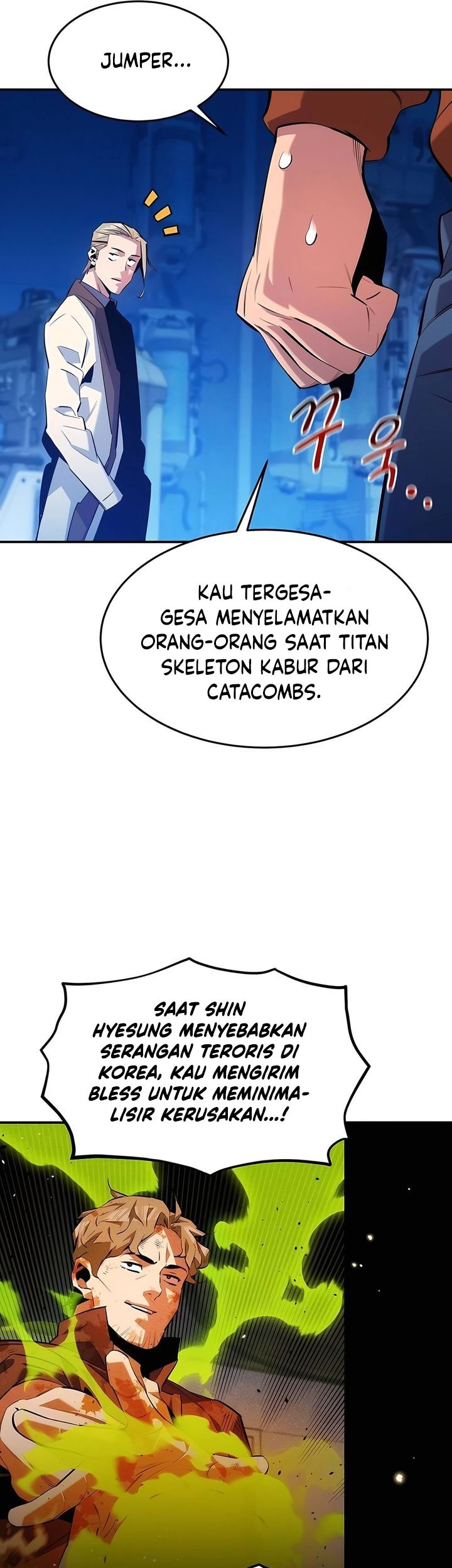Halaman 23 dari 88