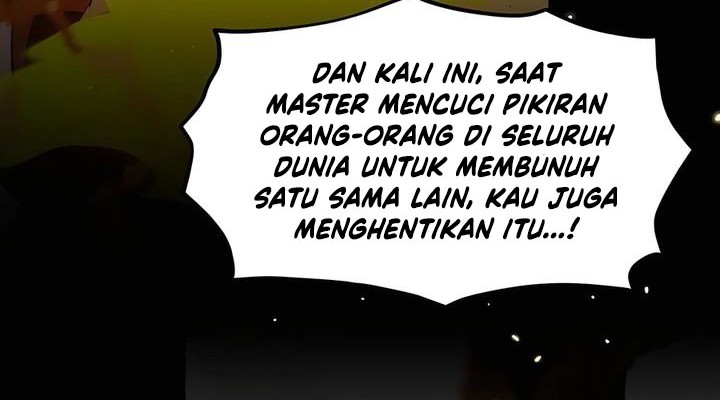 Halaman 24 dari 88