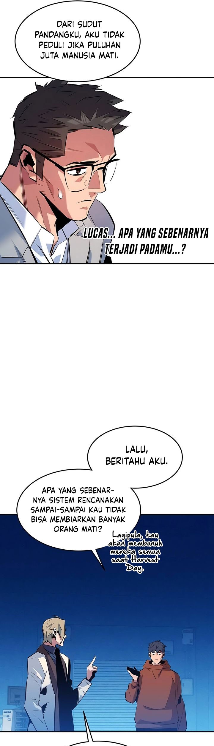 Halaman 28 dari 88