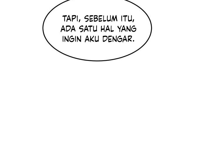 Halaman 29 dari 88
