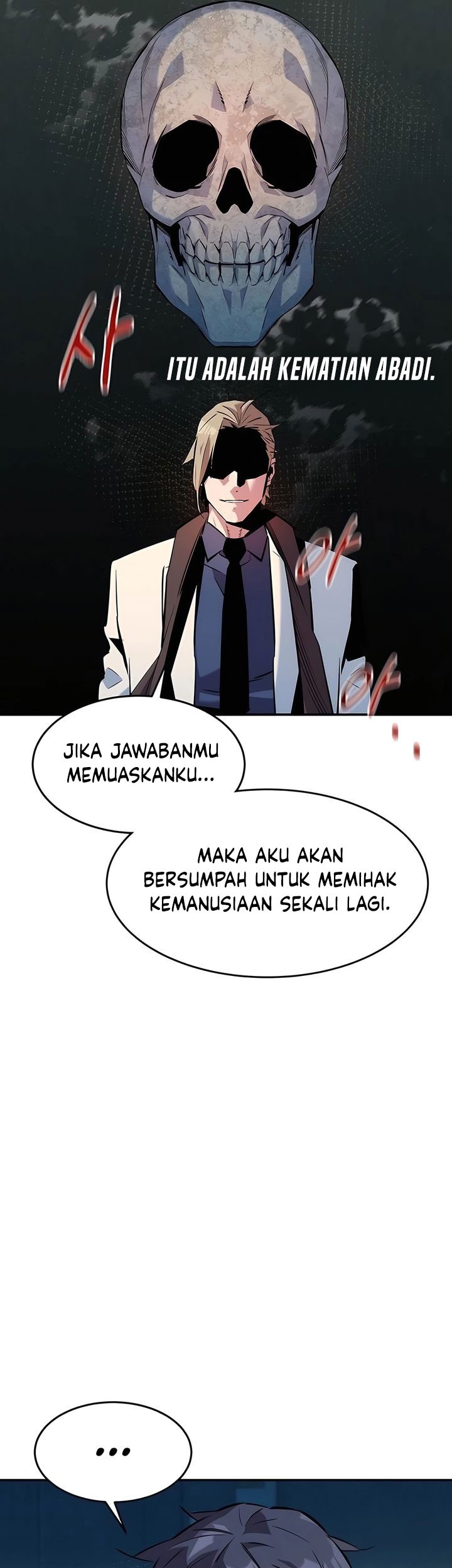 Halaman 32 dari 88
