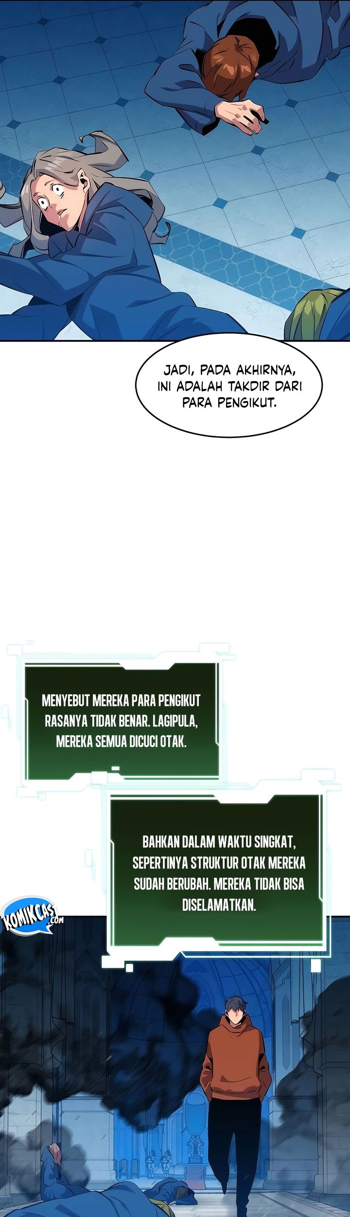 Halaman 37 dari 88